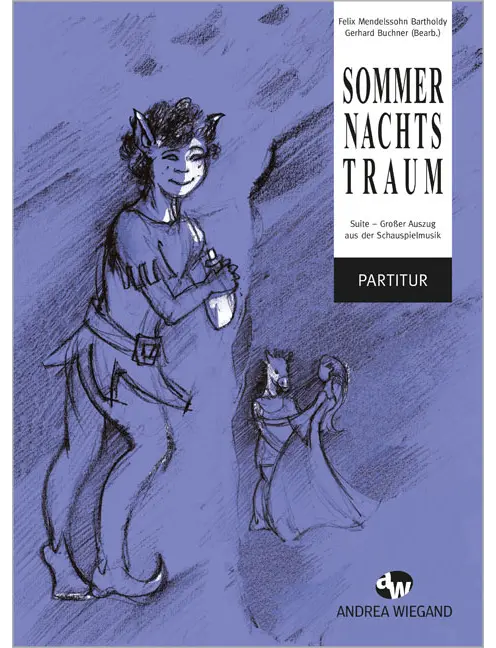 Sommernachtstraum